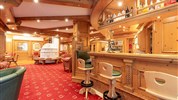 Park Hotel Diamant****