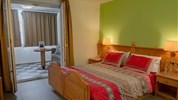 Park Hotel Diamant****