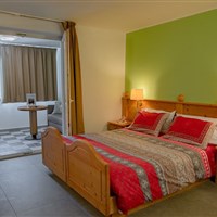 Park Hotel Diamant - ckmarcopolo.cz