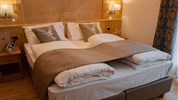 Park Hotel Diamant****