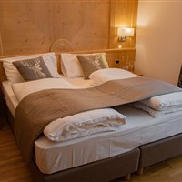 Park Hotel Diamant - ckmarcopolo.cz