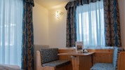 Park Hotel Diamant****