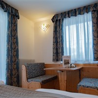 Park Hotel Diamant - ckmarcopolo.cz