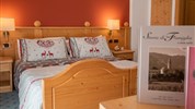 Park Hotel Diamant****