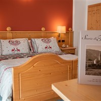 Park Hotel Diamant - ckmarcopolo.cz