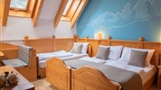 Park Hotel Diamant****