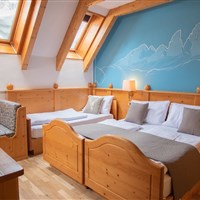 Park Hotel Diamant - ckmarcopolo.cz