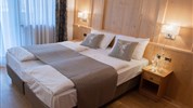 Park Hotel Diamant****