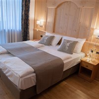 Park Hotel Diamant - ckmarcopolo.cz