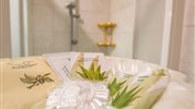 Park Hotel Diamant****