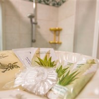 Park Hotel Diamant - ckmarcopolo.cz
