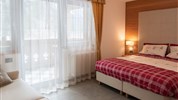 Park Hotel Diamant****