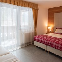 Park Hotel Diamant - ckmarcopolo.cz