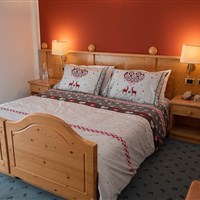 Park Hotel Diamant - ckmarcopolo.cz