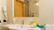 Park Hotel Diamant****