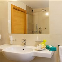 Park Hotel Diamant - ckmarcopolo.cz
