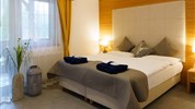 Park Hotel Diamant****