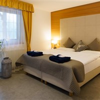 Park Hotel Diamant - ckmarcopolo.cz