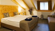 Park Hotel Diamant****