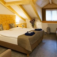 Park Hotel Diamant - ckmarcopolo.cz