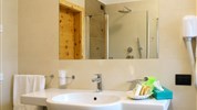 Park Hotel Diamant****