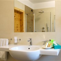 Park Hotel Diamant - ckmarcopolo.cz
