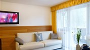 Park Hotel Diamant****