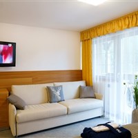 Park Hotel Diamant - ckmarcopolo.cz