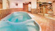 Park Hotel Diamant****