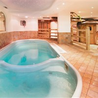 Park Hotel Diamant - ckmarcopolo.cz