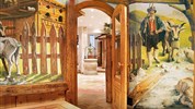 Park Hotel Diamant****