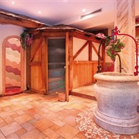 Park Hotel Diamant - ckmarcopolo.cz