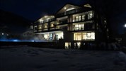 Montanaris Alpine Active Relax****