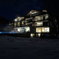 Montanaris Alpine Active Relax - zima - ckmarcopolo.cz