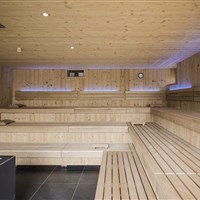 Montanaris Alpine Active Relax - zima - ckmarcopolo.cz