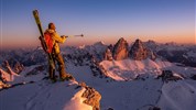 Montanaris Alpine Active Relax****