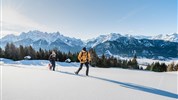 Montanaris Alpine Active Relax****