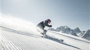 Montanaris Alpine Active Relax****