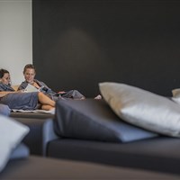 Montanaris Alpine Active Relax - zima - ckmarcopolo.cz