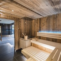 Montanaris Alpine Active Relax - zima - ckmarcopolo.cz