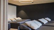 Montanaris Alpine Active Relax****