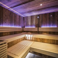 Montanaris Alpine Active Relax - zima - ckmarcopolo.cz