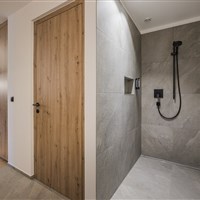 Montanaris Alpine Active Relax - zima - ckmarcopolo.cz
