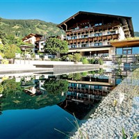 Gartenhotel CRYSTAL (S) - ckmarcopolo.cz