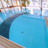 Gartenhotel CRYSTAL (S) - ckmarcopolo.cz