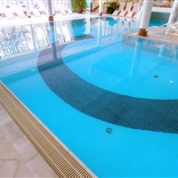 Gartenhotel CRYSTAL (S) - ckmarcopolo.cz