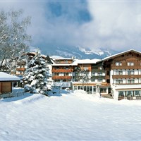 Gartenhotel CRYSTAL (W) - ckmarcopolo.cz