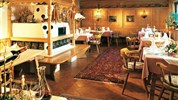 Gartenhotel CRYSTAL ****+