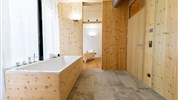 Gartenhotel CRYSTAL ****+