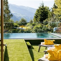 Gartenhotel CRYSTAL (S) - ckmarcopolo.cz